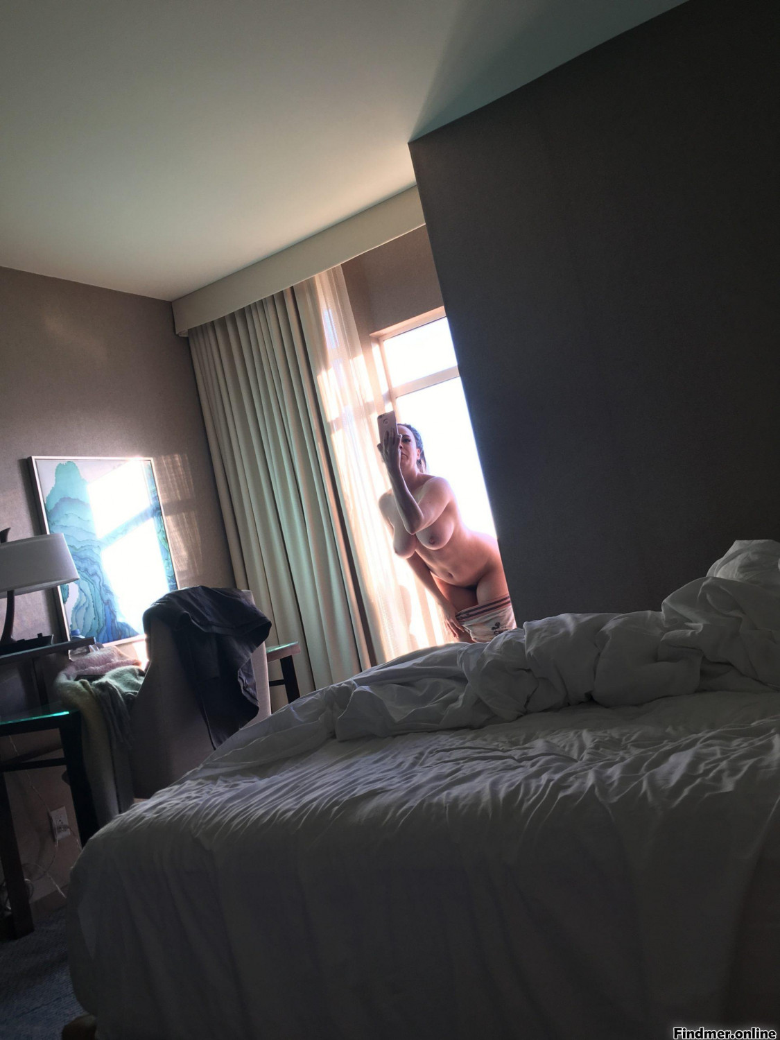 Asa Akira Nude Onlyfans Free Gallery Leak Porn Set Porn #O2gpjxiH