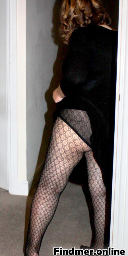 old fave bbw, mature, and mostly amatuers P #i4QRetfz