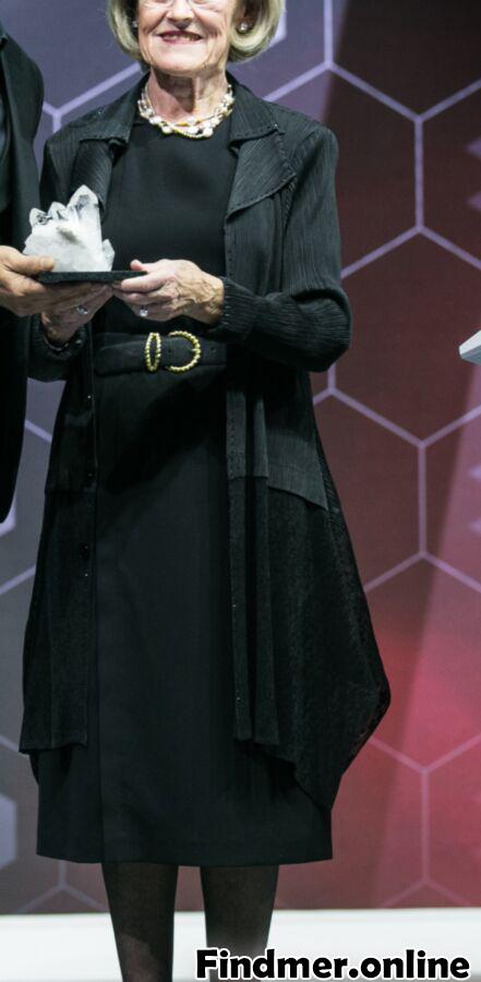 Business Bitches in Conference Pantyhose # – Black PH Granny #hvpFecaz