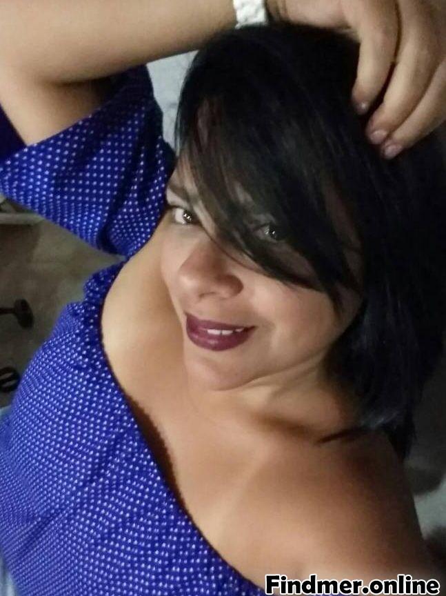 Croatian slut 1d #mfhsysgC