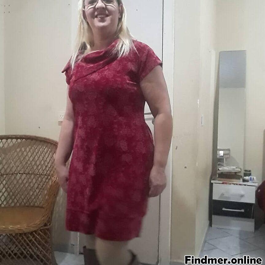 Suzana coroa gostosa #68qwdfkZ