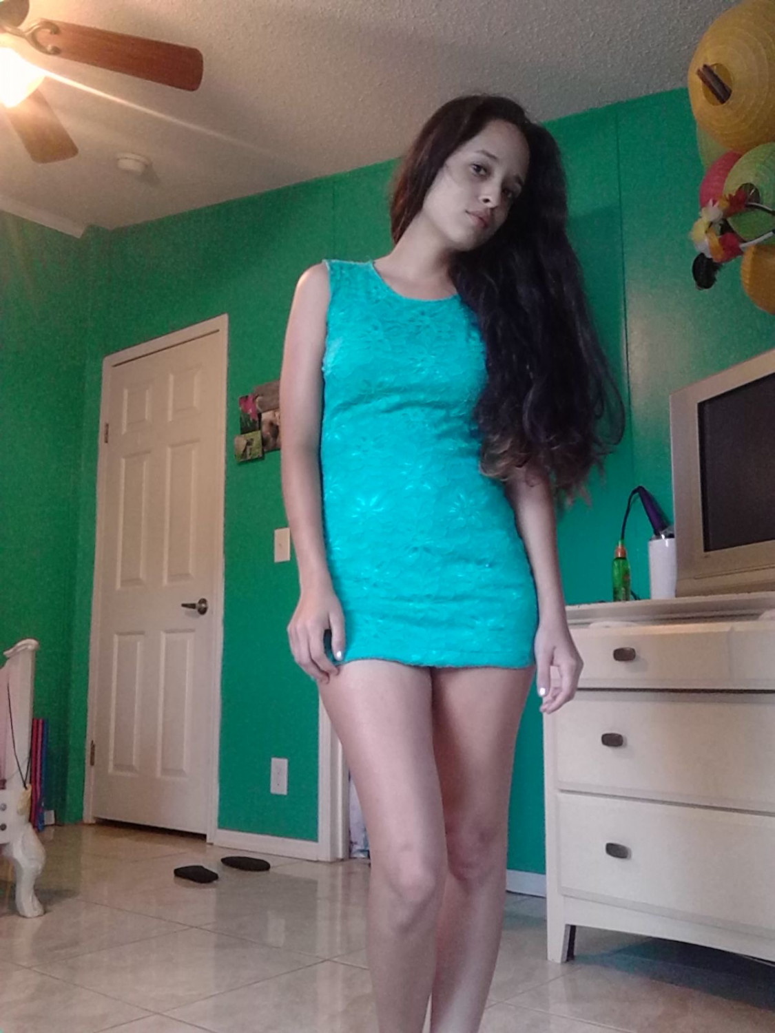Aiza #expose #PiWIe6h3