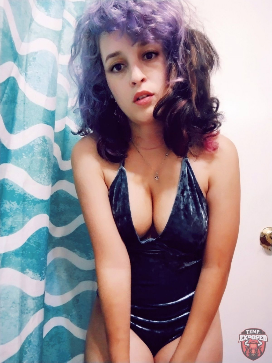 Aiza #expose #joCYDAQe