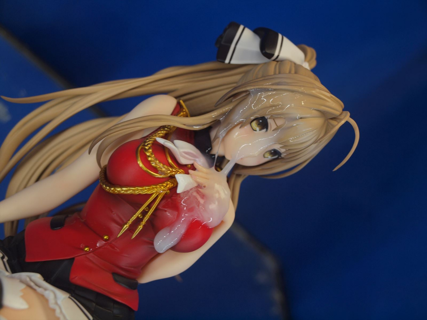 Sento isuzu 2021/11/13 #nIMCjPyA