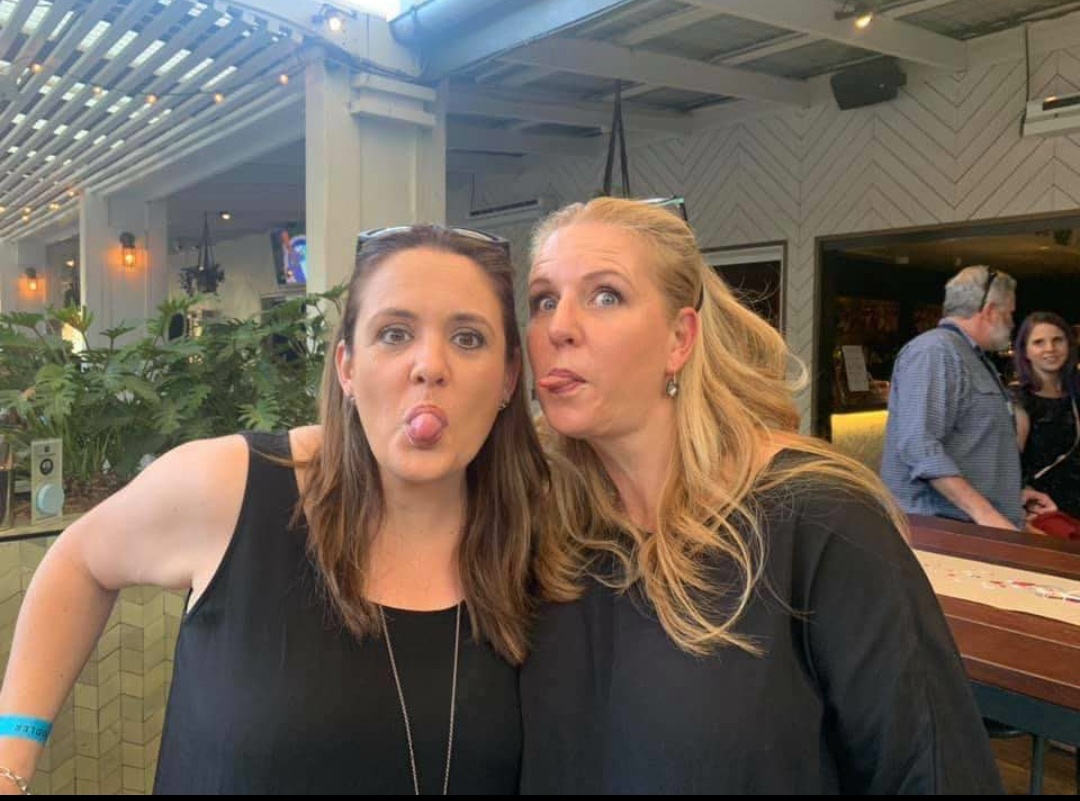 Aussie wife Melissa on permenant display for you guys. Kik: melandim44 for more of her. #VRfupBqL