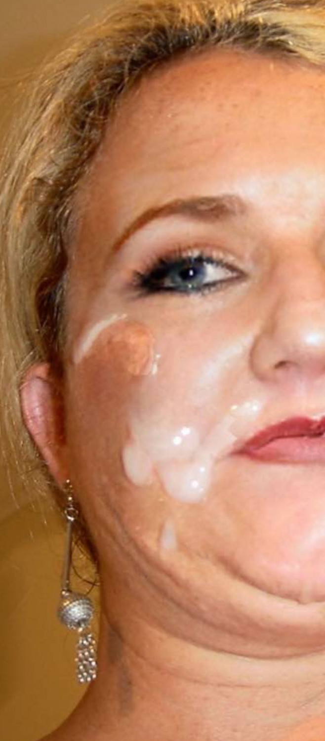 Aussie wife Melissa on permenant display for you guys. Kik: melandim44 for more of her. #mTxLHNif