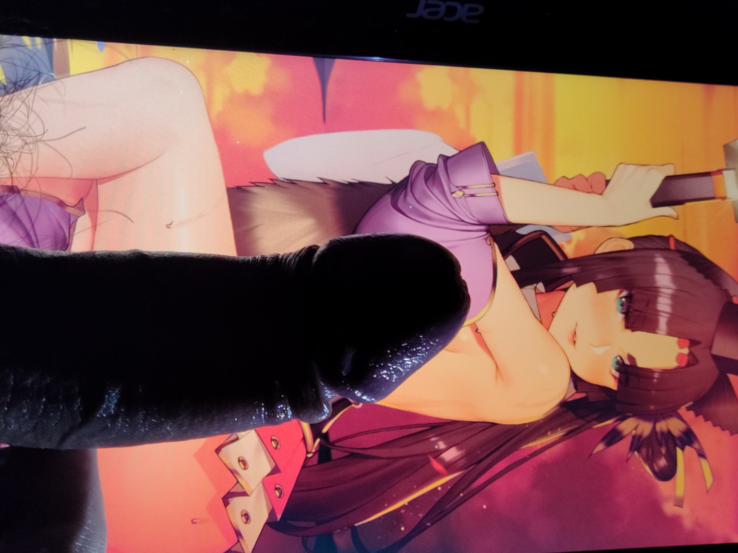Fate #Ax7TquzM