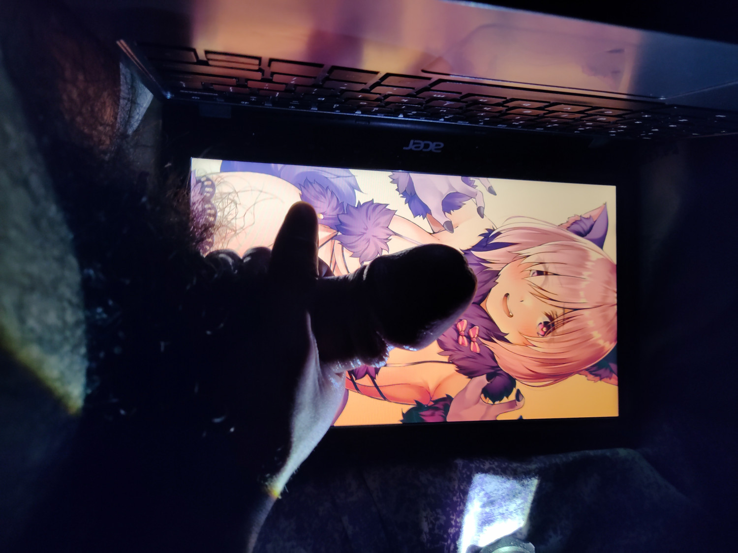 Fate #WIIcEjN5