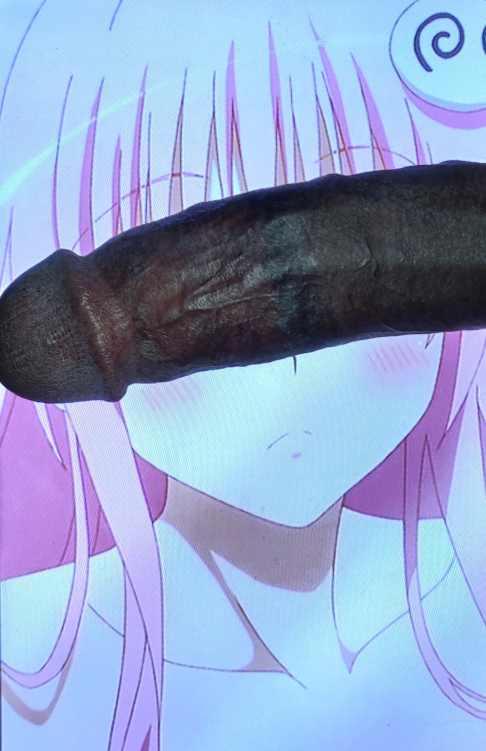 Lala Cock & Cum Tributes #KV0WeUbl