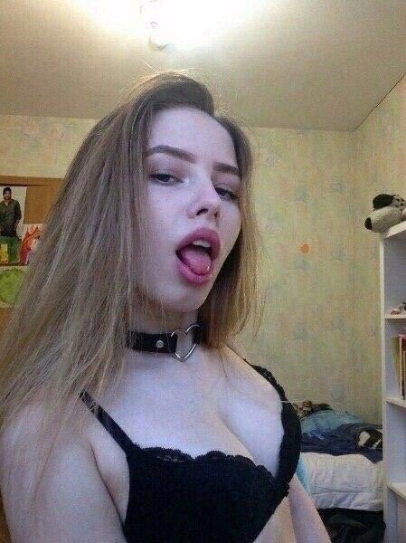Sexy girls wanna fuck&nbsp; #cPi5S7bF