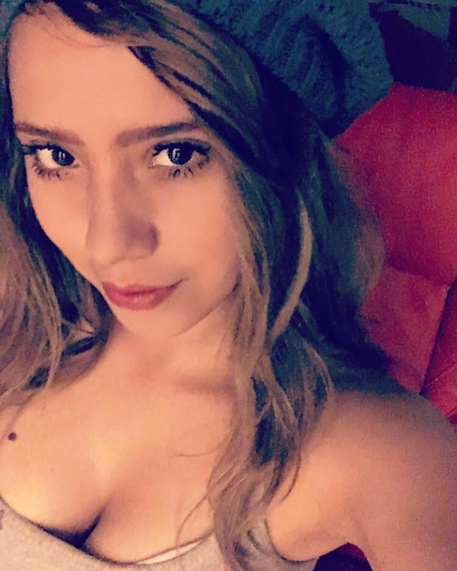 Ferxiita Onlyfans V3&nbsp; #MuBELpJs