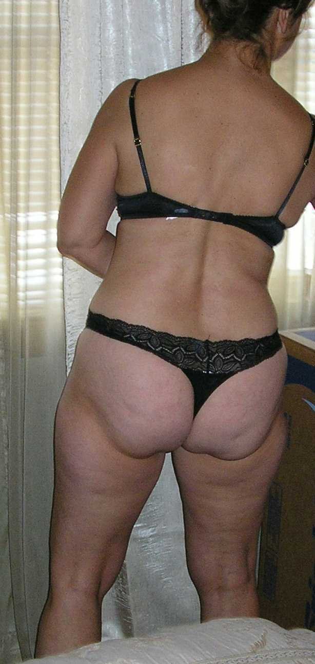Another #teamblowjoe wife for your enjoyment #ESdaM3WR