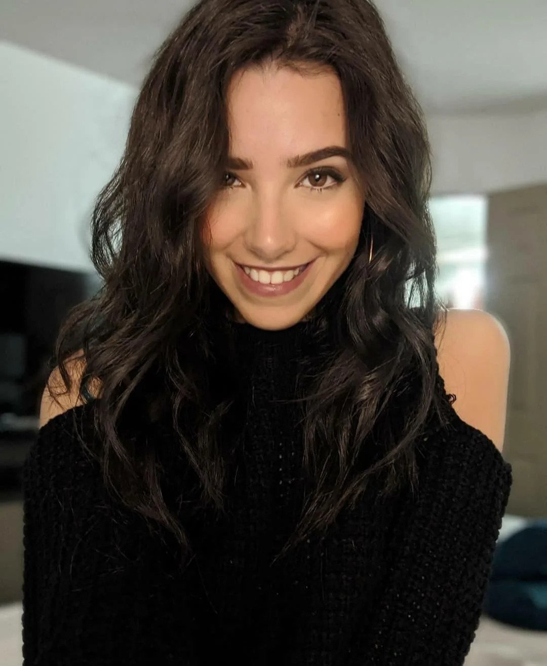 Asmr Glow Cum Tribute 2 #AngQ76PS