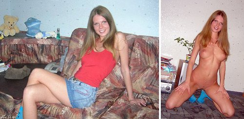 With and Without Mom's (Pic's) #FA5L8XgO