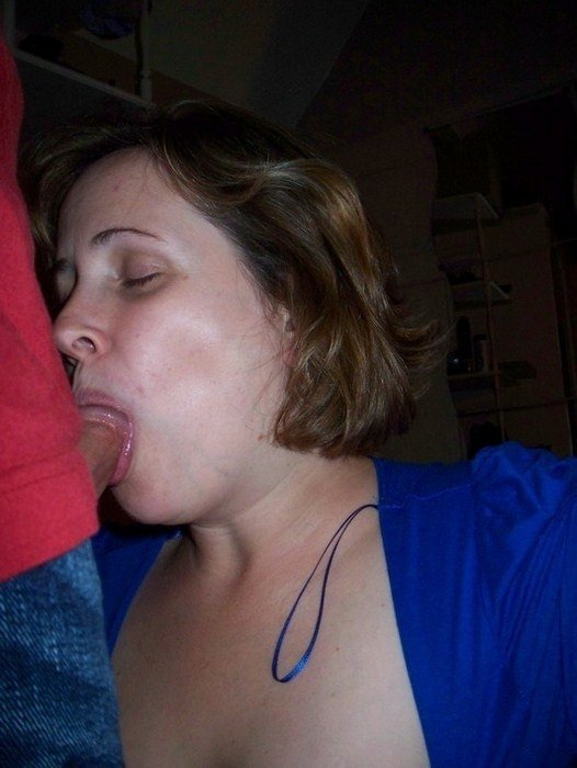 Hot Amateur Naughty Milf #cRTYKTE8