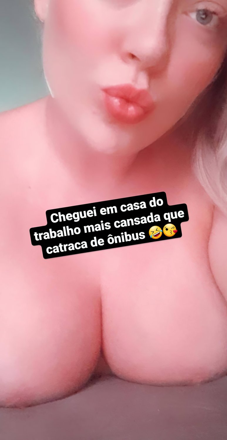 240942992_332986365236587_744977897716126 #OZRvjXMo