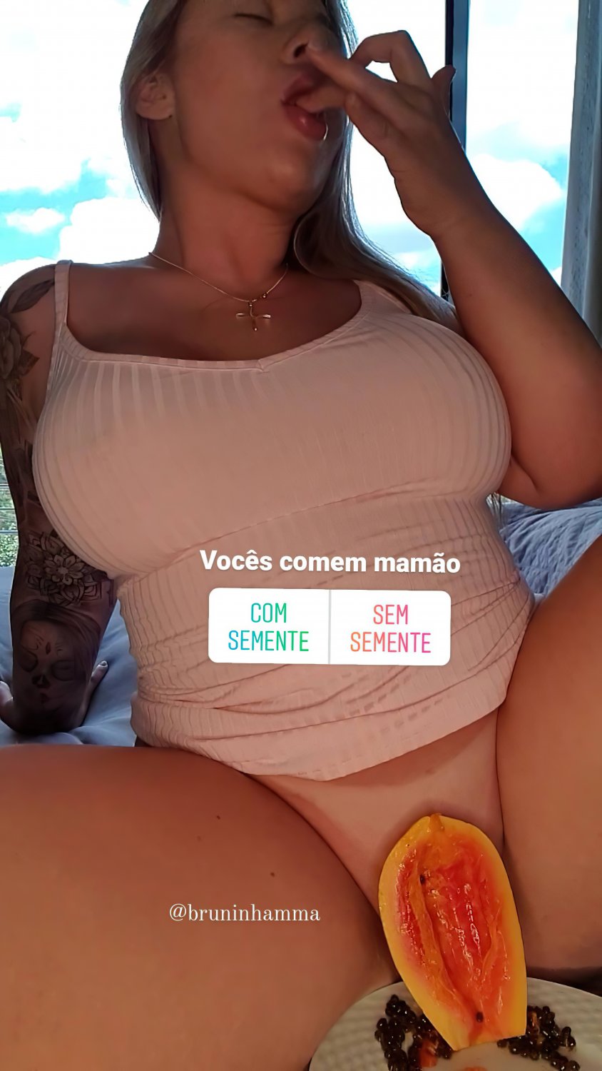 240942992_332986365236587_744977897716126 #pLalozAt
