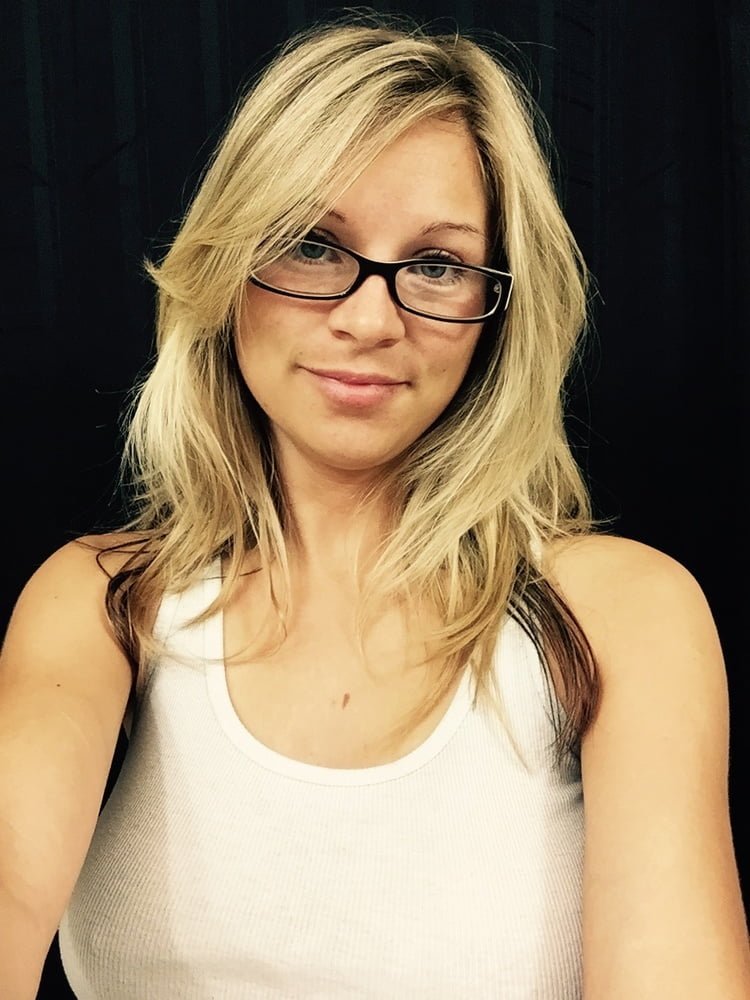 KRY$+@|_ PART 2 #sKAchtam