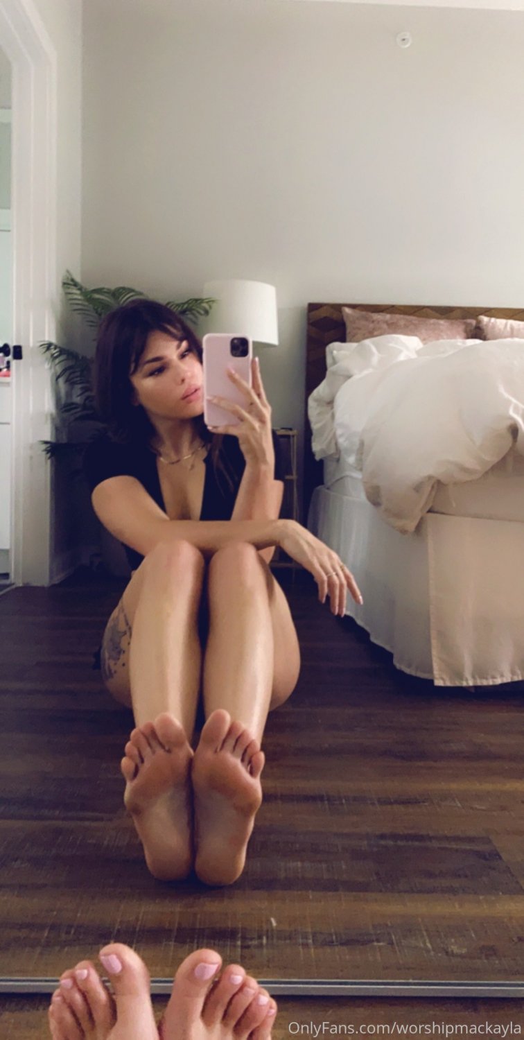 Pr1nc3ss M9ck9y19 pics 6 #ry7SShID